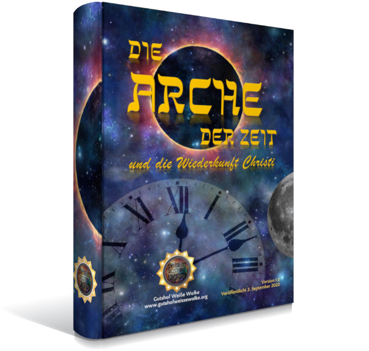 Lade das Buch herunter!