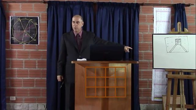 Frauenordination bringt das Sonntagsgesetz